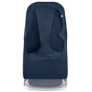 [1 Yr Local Warranty]Ergobaby Evolve 3 in 1 Bouncer - Cool Blue