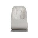 [1 Yr Local Warranty] Ergobaby Evolve 3 in 1 Mesh Bouncer - Light Grey