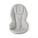 [1 Yr Local Warranty] Ergobaby Evolve 3 in 1 Mesh Bouncer - Light Grey