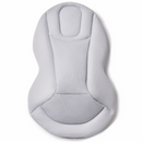 [1 Yr Local Warranty] Ergobaby Evolve 3 In1 Bouncer - Light Grey