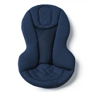 [1 Yr Local Warranty] Ergobaby Evolve 3 In1 Bouncer - Midnight Blue