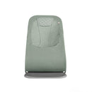 Ergobaby Evolve 3 in 1 Mesh Bouncer - Sage Green