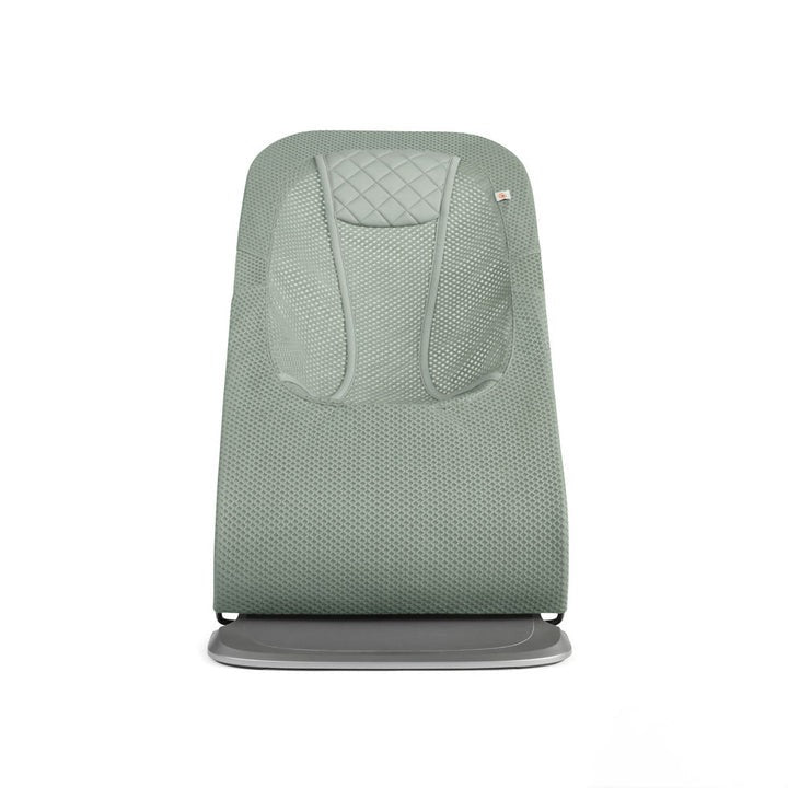 Ergobaby Evolve 3 in 1 Mesh Bouncer - Sage Green