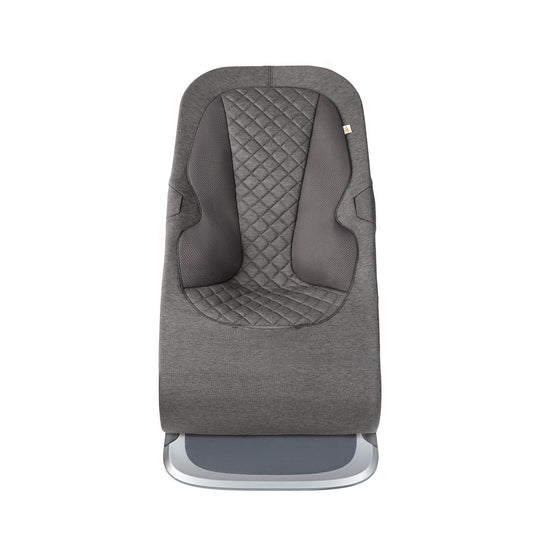 Ergobaby Evolve 3 in 1 Bouncer Extra Fabric Seat - 2 Color