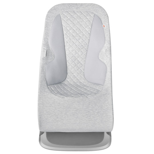 Ergobaby Evolve 3 in 1 Bouncer Extra Fabric Seat - 2 Color