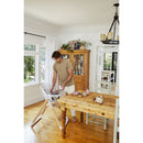 Ergobaby Evolve 3 In 1 High Chair