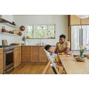 Ergobaby Evolve 3 In 1 High Chair