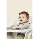 Ergobaby Evolve 3 In 1 High Chair