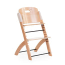 Childhome Evosit High Chair - 3 Colors