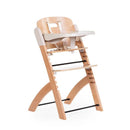 Childhome Evosit High Chair - 3 Colors