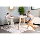 Childhome Evosit High Chair - 3 Colors
