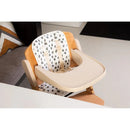 Childhome Evosit High Chair - 3 Colors