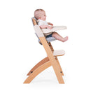 Childhome Evosit High Chair - 3 Colors