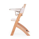 Childhome Evosit High Chair - 3 Colors