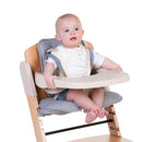 Childhome Evosit High Chair - 3 Colors