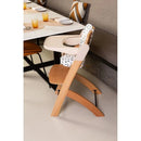 Childhome Evosit High Chair - 3 Colors