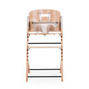 Childhome Evosit High Chair - 3 Colors