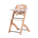 Childhome Evosit High Chair - 3 Colors