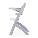 Childhome Evosit High Chair - 3 Colors