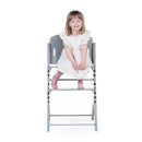 Childhome Evosit High Chair - 3 Colors