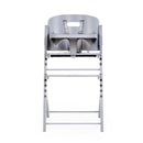 Childhome Evosit High Chair - 3 Colors