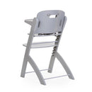 Childhome Evosit High Chair - 3 Colors