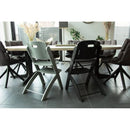 Childhome Evosit High Chair - 3 Colors