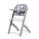 Childhome Evosit High Chair - 3 Colors