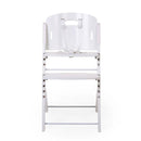 Childhome Evosit High Chair - 3 Colors