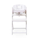 Childhome Evosit High Chair - 3 Colors