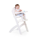 Childhome Evosit High Chair - 3 Colors