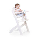 Childhome Evosit High Chair - 3 Colors