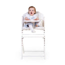 Childhome Evosit High Chair - 3 Colors