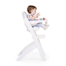 Childhome Evosit High Chair - 3 Colors