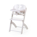 Childhome Evosit High Chair - 3 Colors