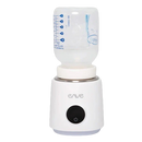 ENVE Rechargable Portable Baby Bottle Warmer