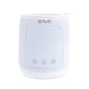 ENVE Bottle Warmer and Sterilizer
