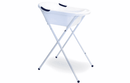 Babyhood Ergo Bath Tub & Stand - (Bundle Pack)