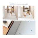 Parklon LaPure Ethnic Herringbone (S12) Size: 1000 x 1400 x 12mm