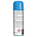 [Bundle Of 2] Euky Bear Sniffly Nose Room Spray (125g) Exp: 03/24