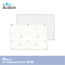 Parklon Air Bubble Everyday (M30) Size: 1900 x 1300 x 30mm