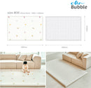 Parklon Air Bubble Everyday (M30) Size: 1900 x 1300 x 30mm