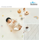 Parklon Air Bubble Everyday (M30) Size: 1900 x 1300 x 30mm