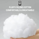 Travelmall Officially Licensed FIFA WorldCup 2026 Multi-functional Cushion