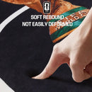 Travelmall Officially Licensed FIFA WorldCup 2026 Multi-functional Cushion