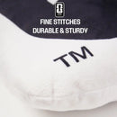 Travelmall Officially Licensed FIFA WorldCup 2026 Multi-functional Cushion