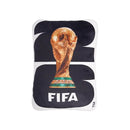 Travelmall Officially Licensed FIFA WorldCup 2026 Multi-functional Cushion