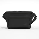 CabinZero Flicker Hip Pack 4L - 6 Colors