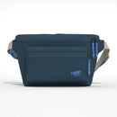 CabinZero Flicker Hip Pack 4L - 6 Colors