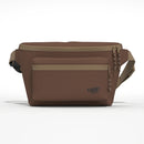 CabinZero Flicker Hip Pack 4L - 6 Colors